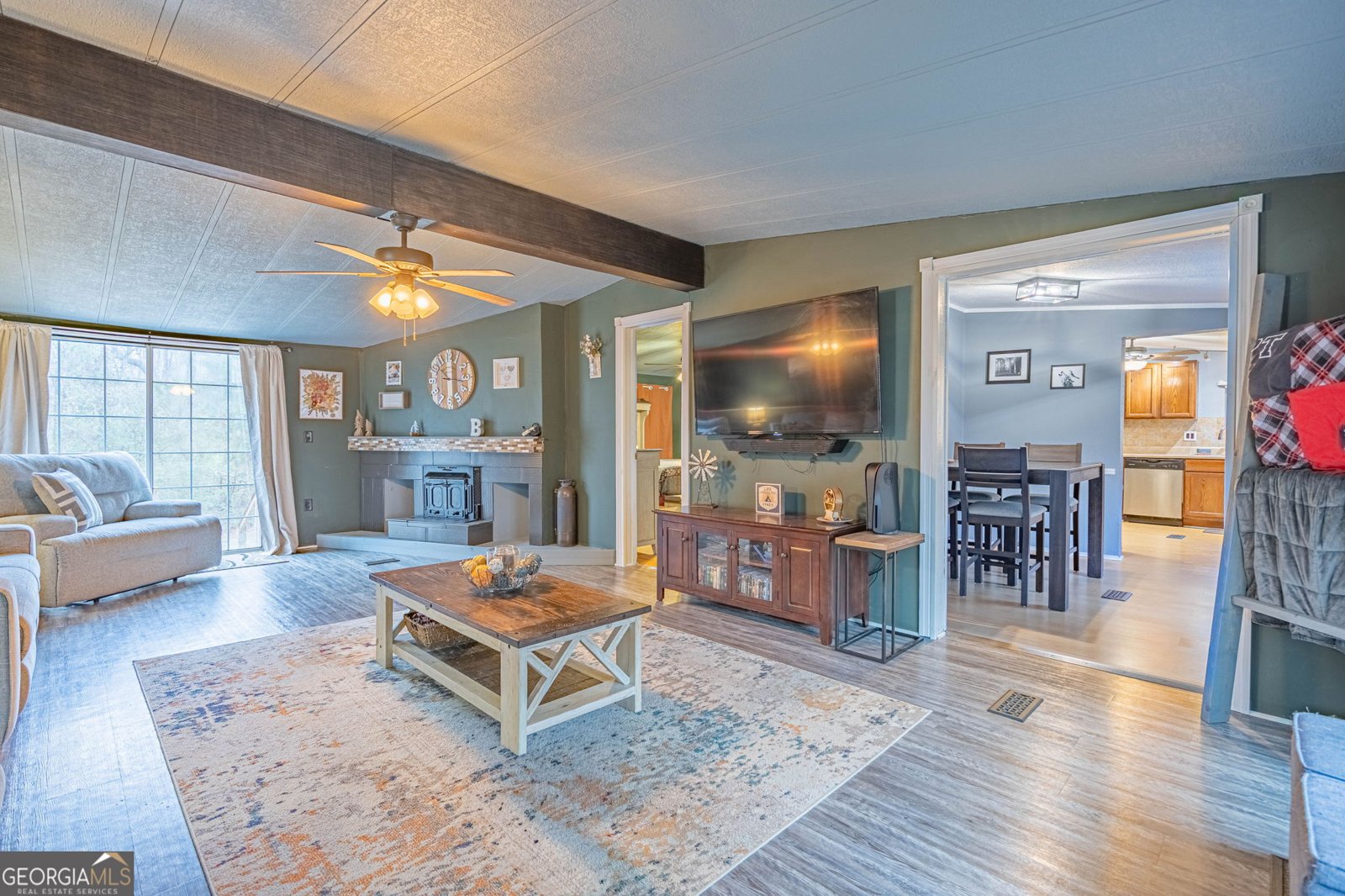 220 Hidden Hill Road Statesboro - Photo 29