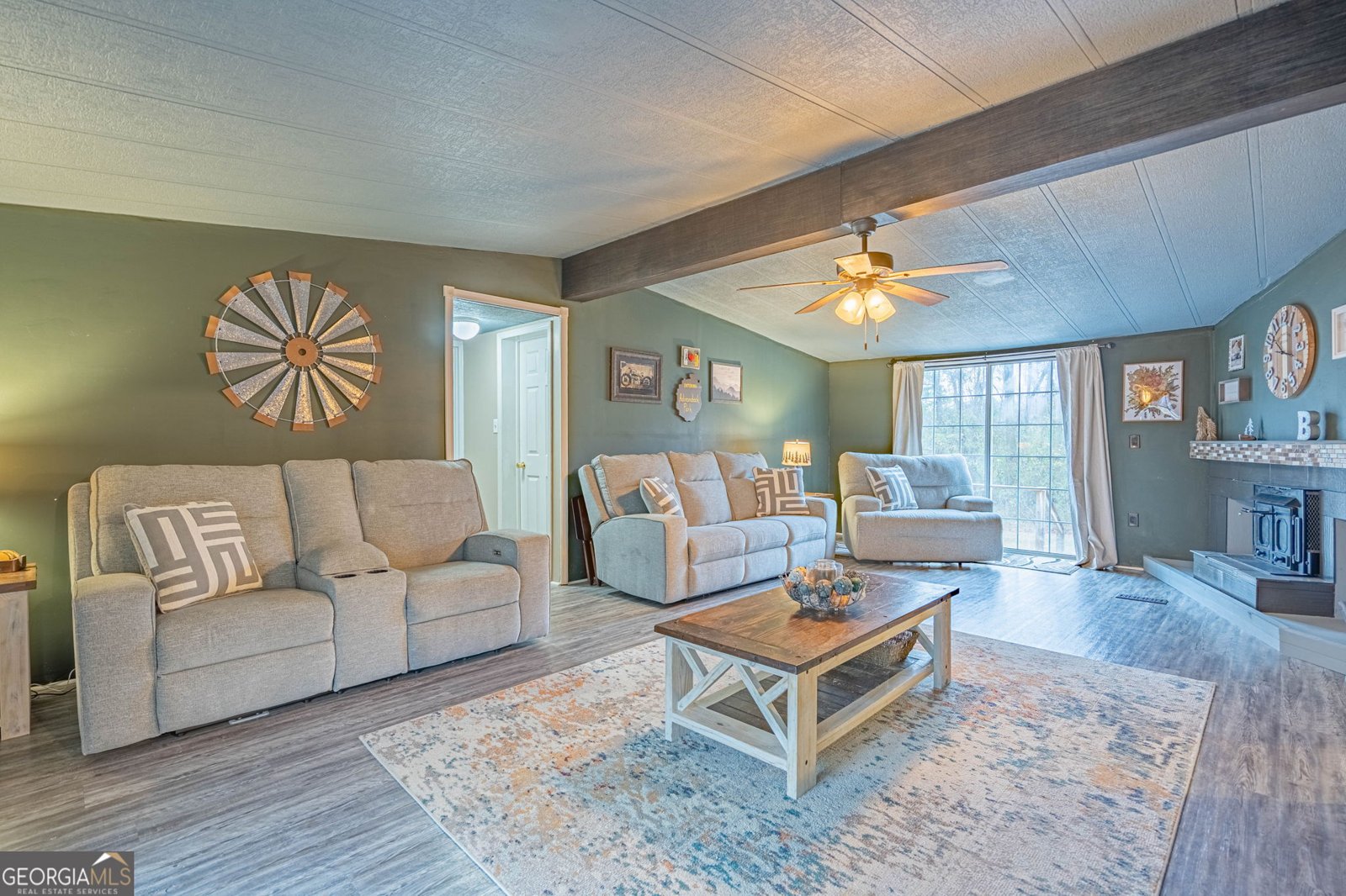 220 Hidden Hill Road Statesboro - Photo 30