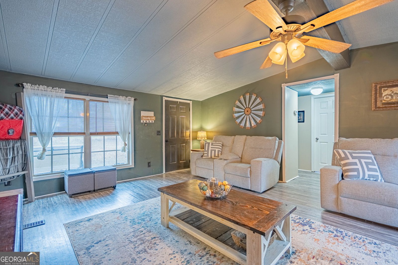 220 Hidden Hill Road Statesboro - Photo 31