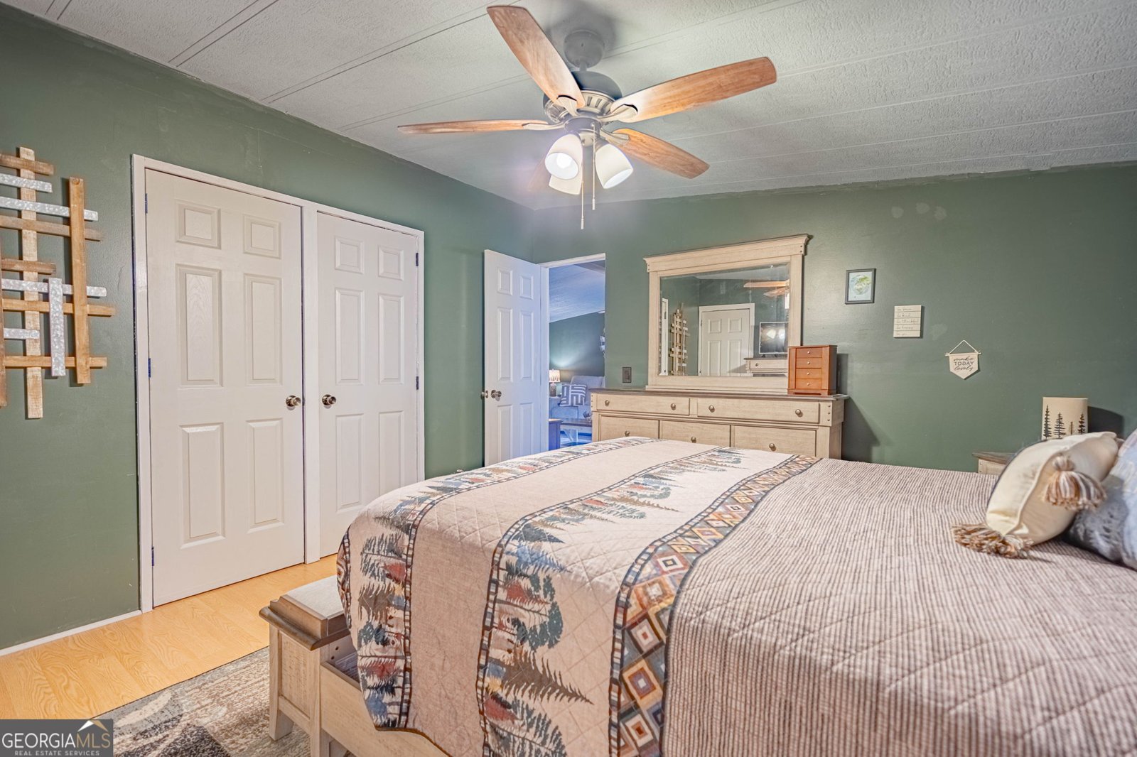 220 Hidden Hill Road Statesboro - Photo 8