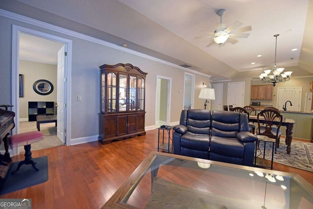 414 Longview Circle Hiawassee - Photo 11