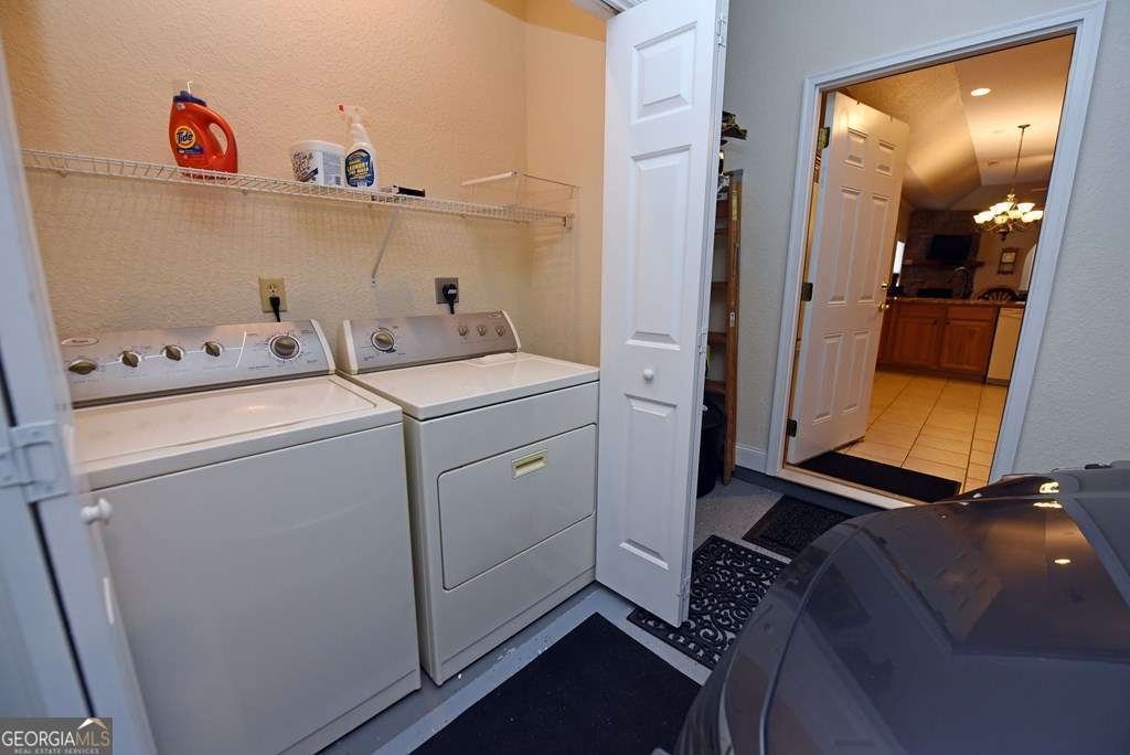 414 Longview Circle Hiawassee - Photo 20