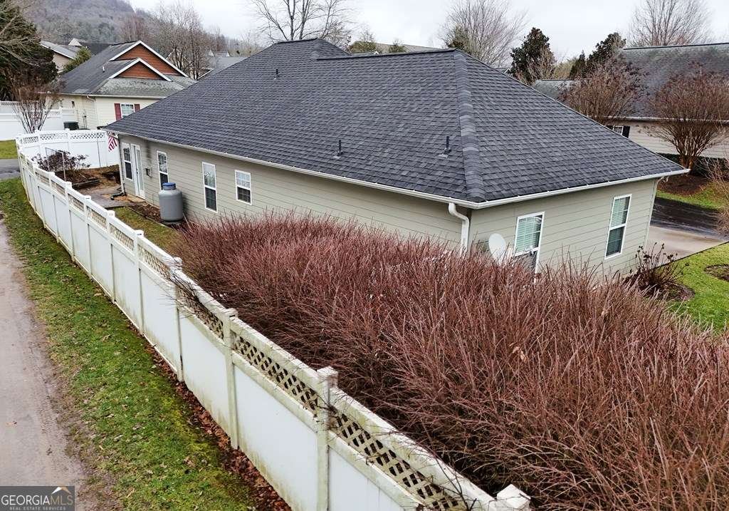 414 Longview Circle Hiawassee - Photo 24