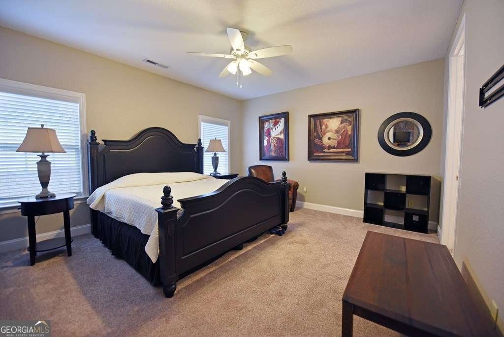 414 Longview Circle Hiawassee - Photo 6