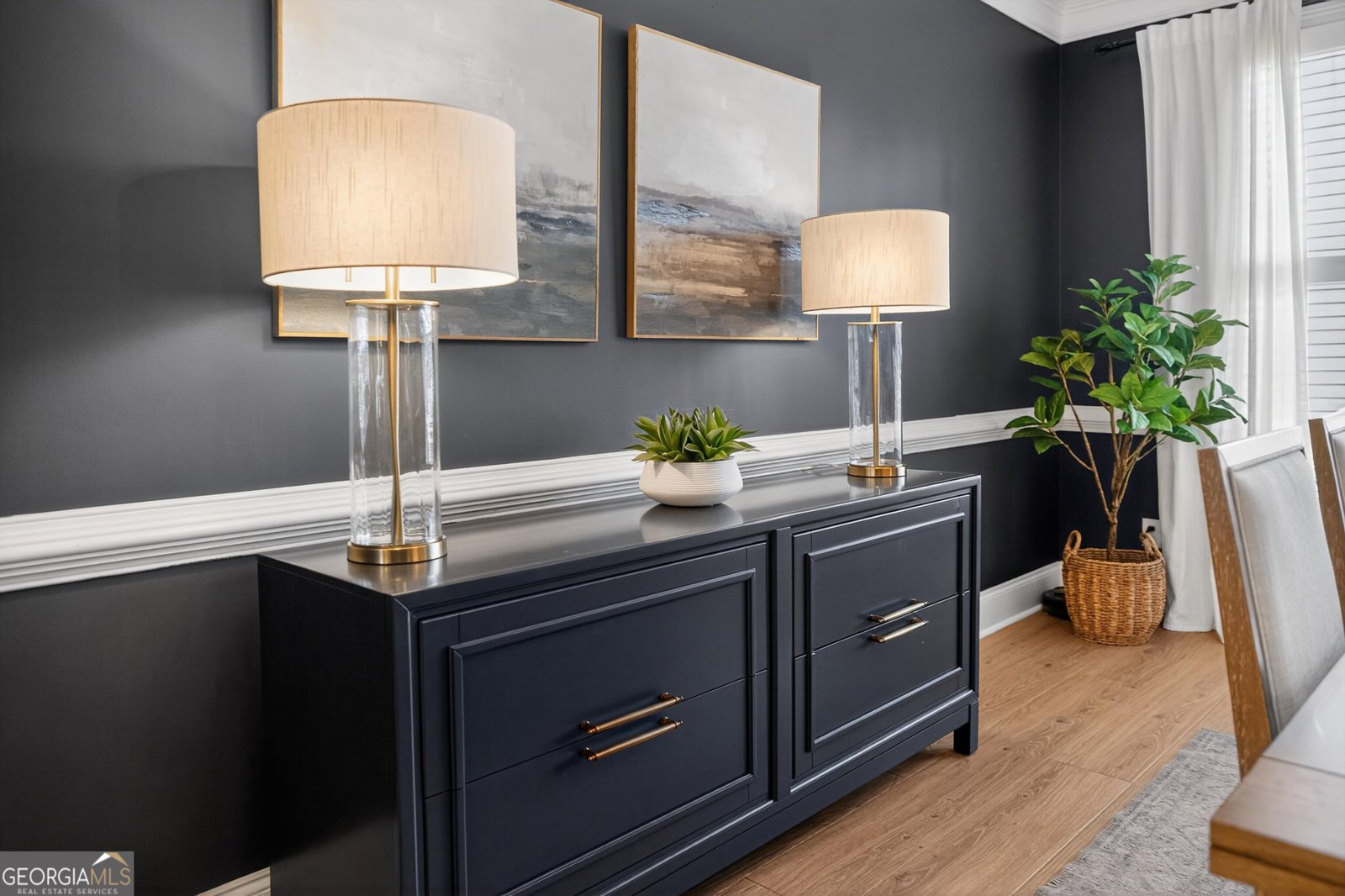 225 Summerfield Place Fayetteville - Photo 12