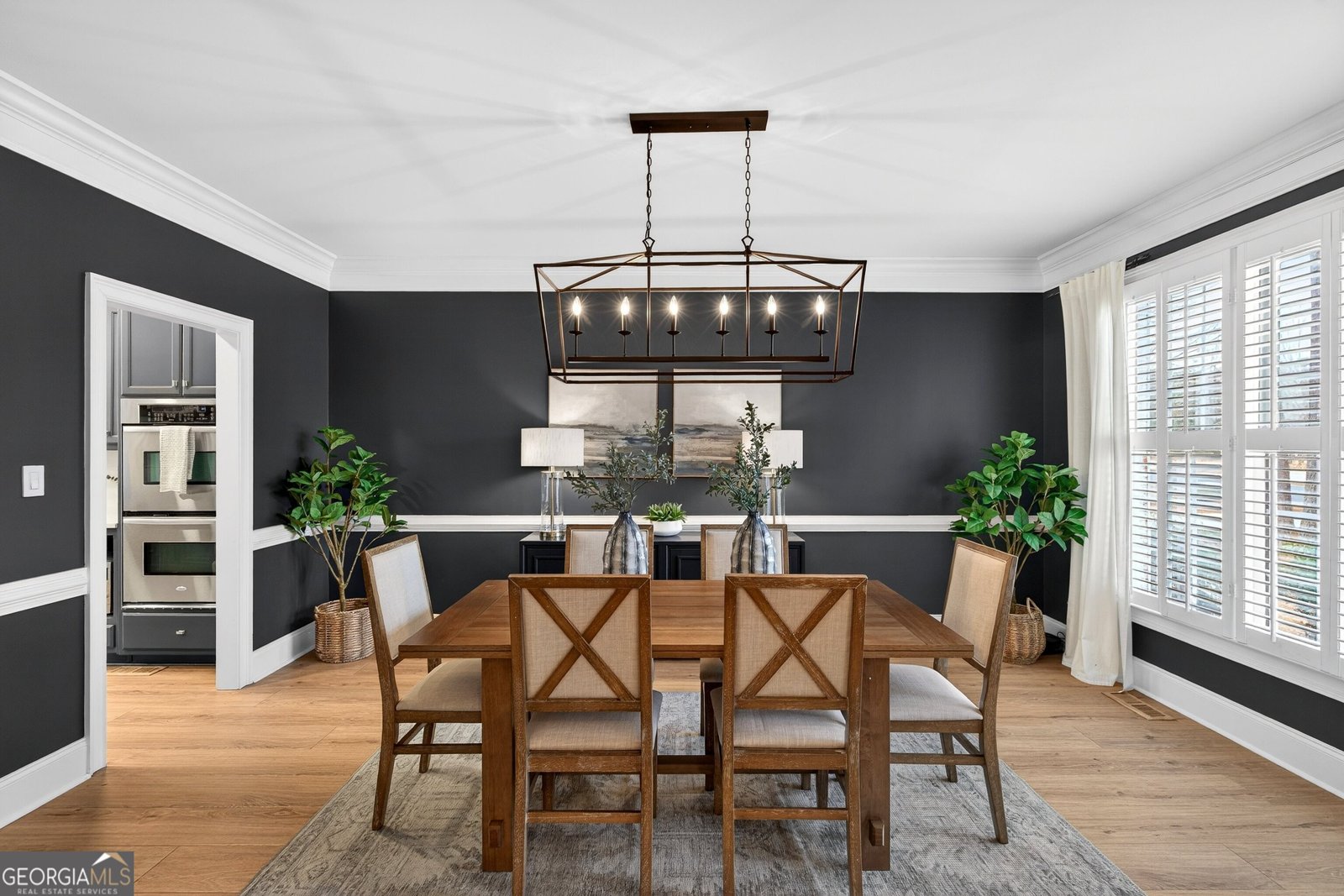 225 Summerfield Place Fayetteville - Photo 13