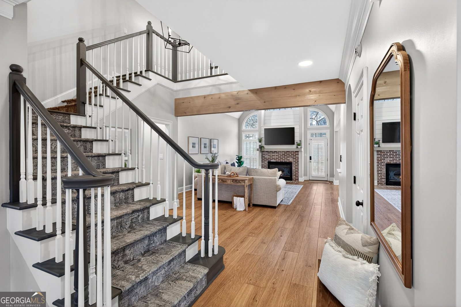 225 Summerfield Place Fayetteville - Photo 14