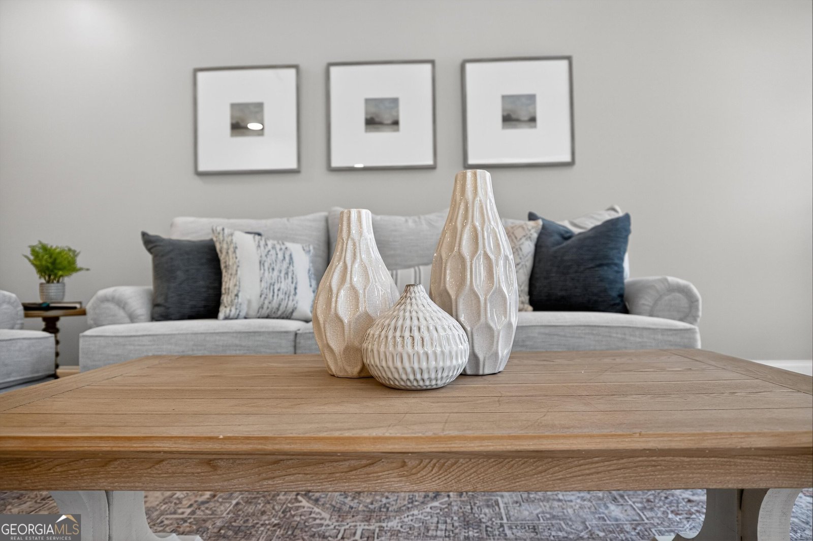 225 Summerfield Place Fayetteville - Photo 16