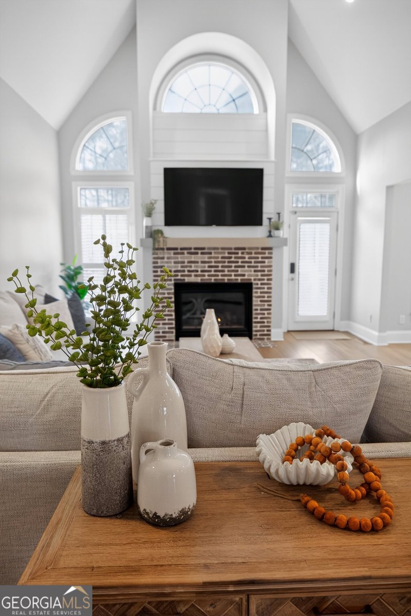 225 Summerfield Place Fayetteville - Photo 17