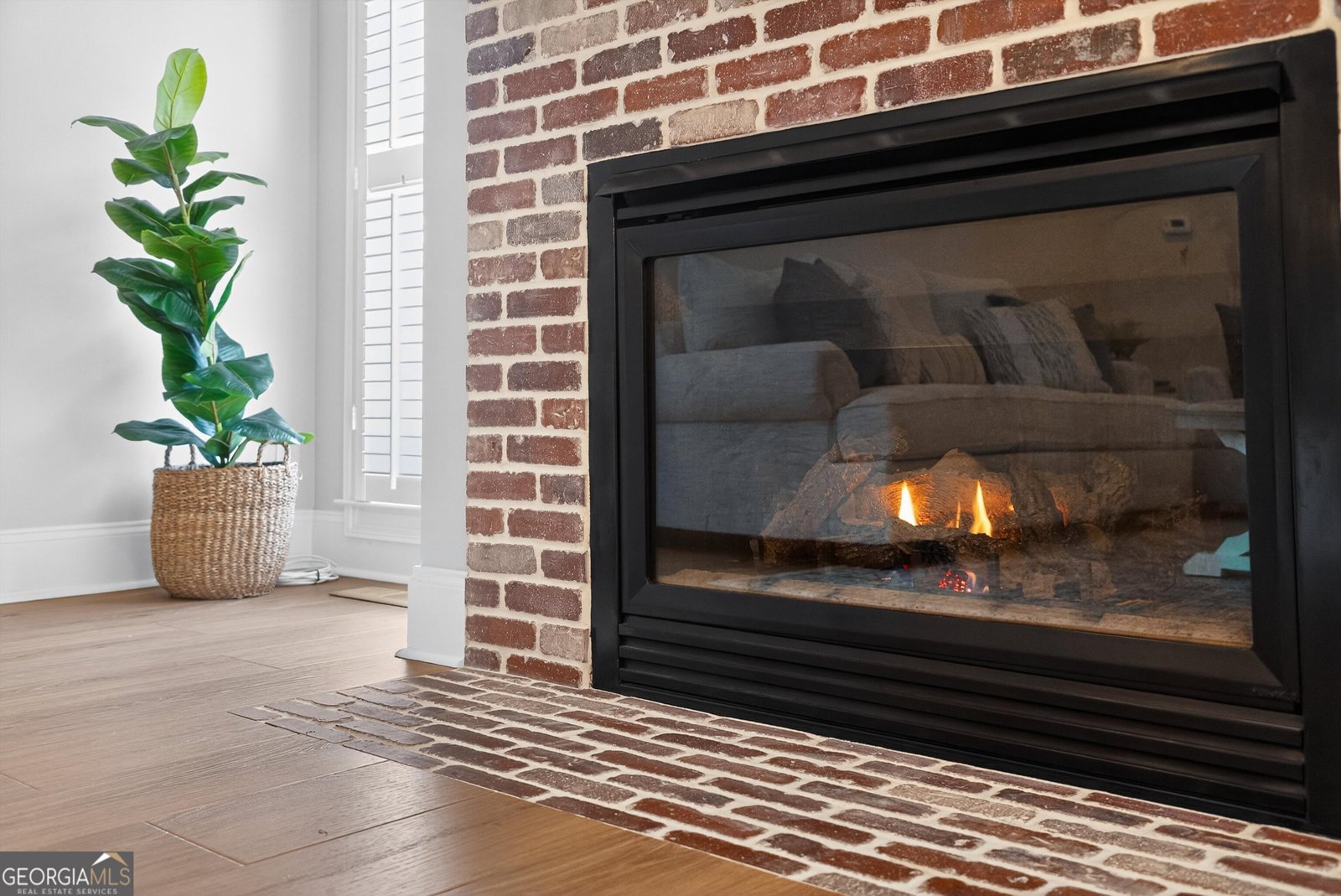 225 Summerfield Place Fayetteville - Photo 20