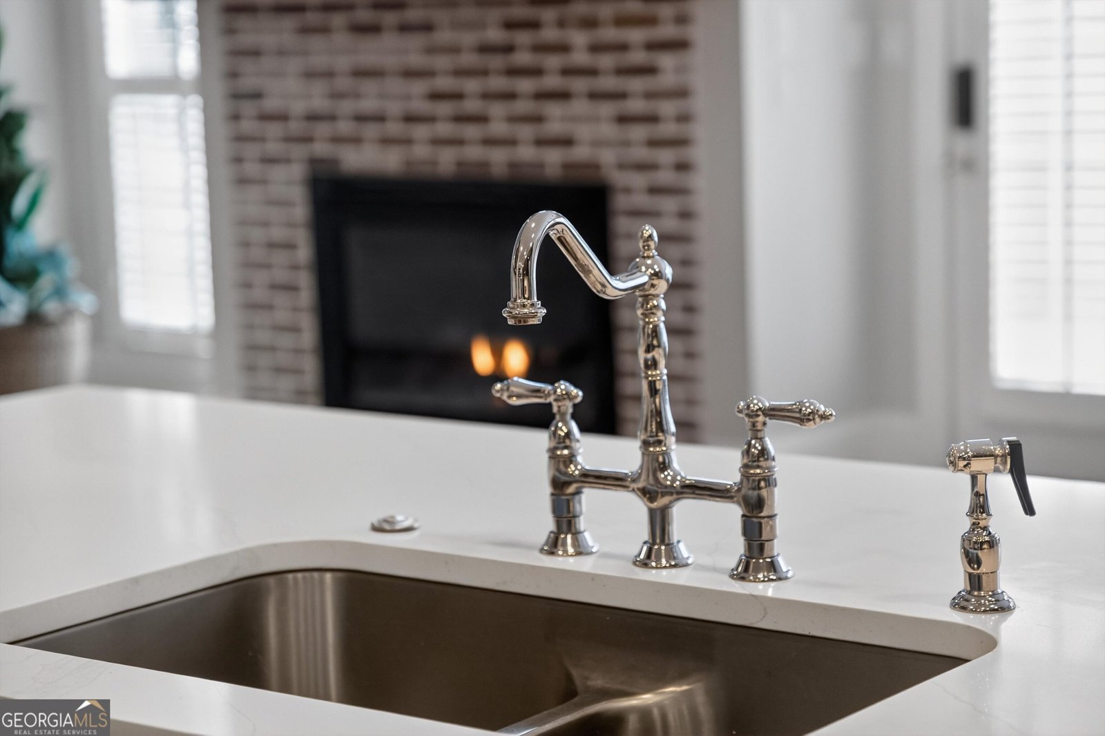 225 Summerfield Place Fayetteville - Photo 22