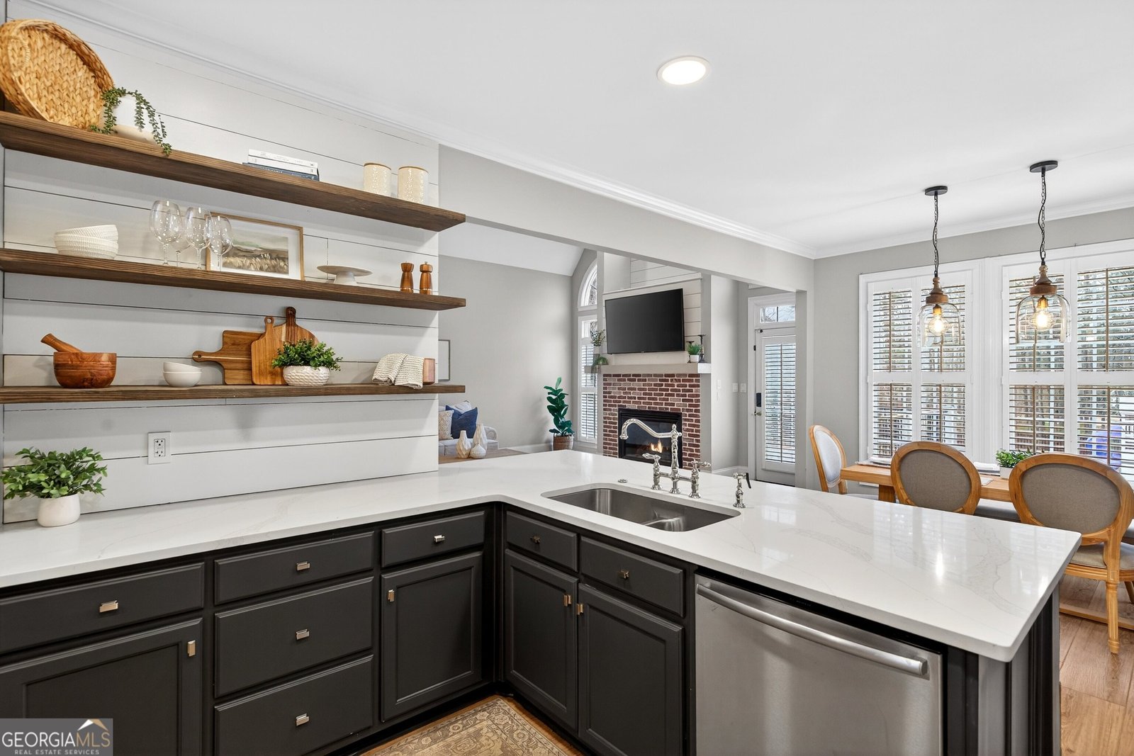 225 Summerfield Place Fayetteville - Photo 25