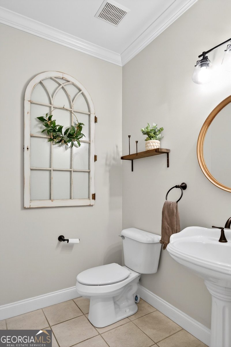 225 Summerfield Place Fayetteville - Photo 32