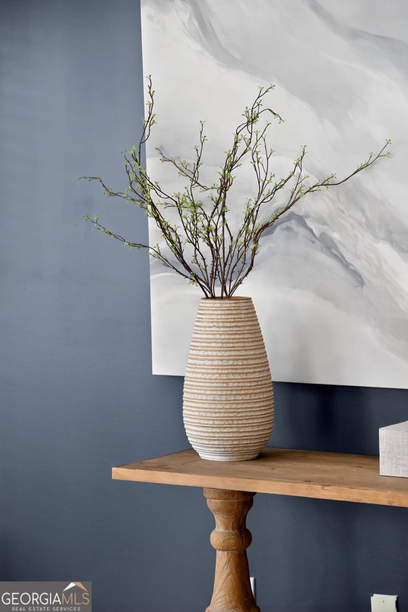 225 Summerfield Place Fayetteville - Photo 34