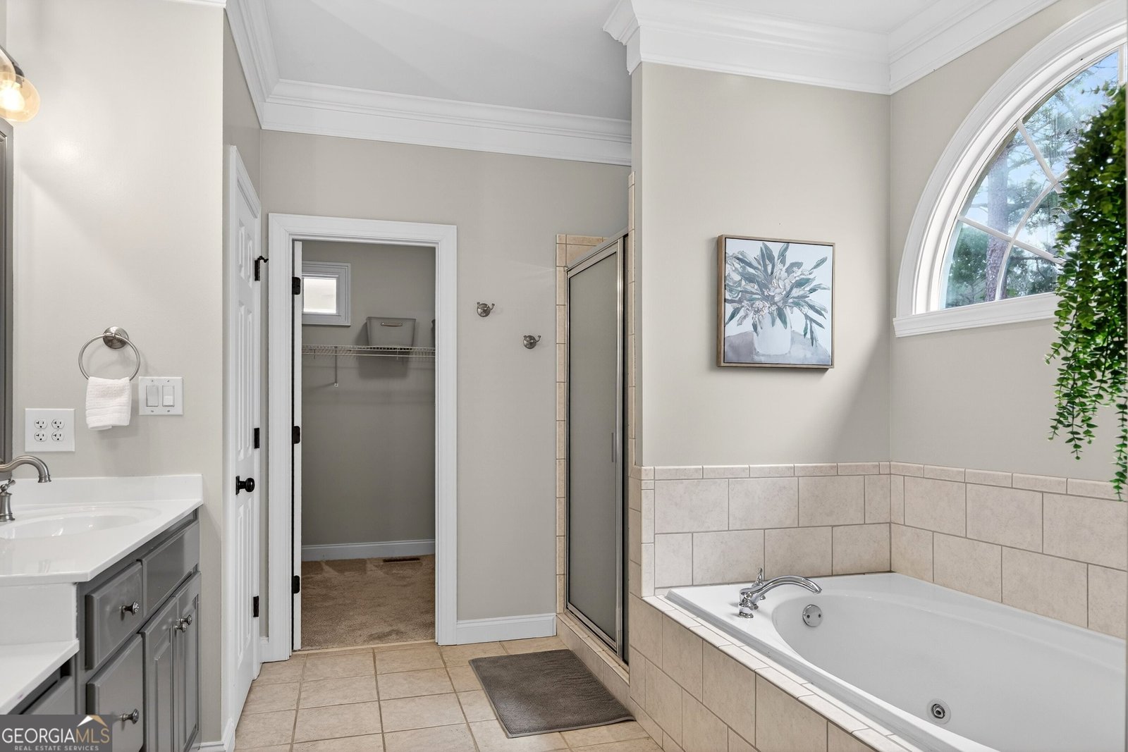 225 Summerfield Place Fayetteville - Photo 36