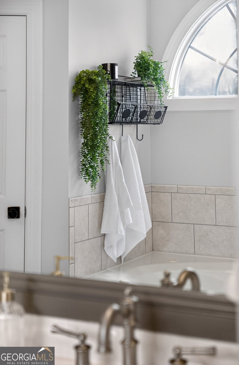 225 Summerfield Place Fayetteville - Photo 37