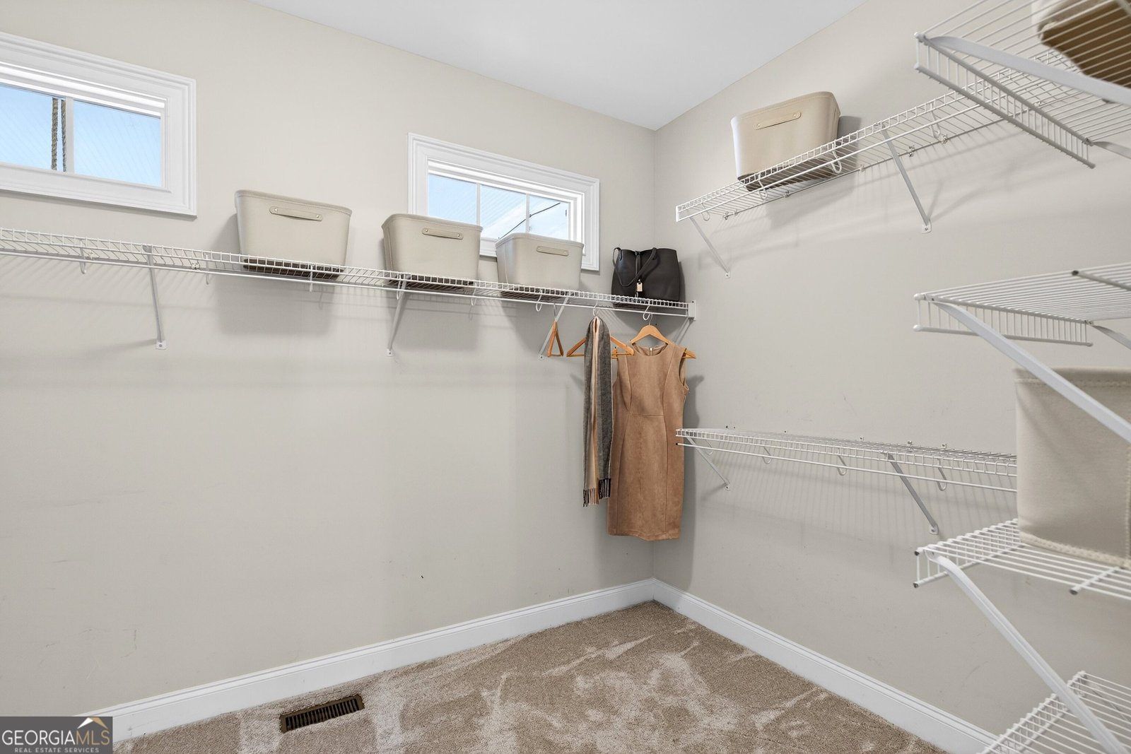 225 Summerfield Place Fayetteville - Photo 39