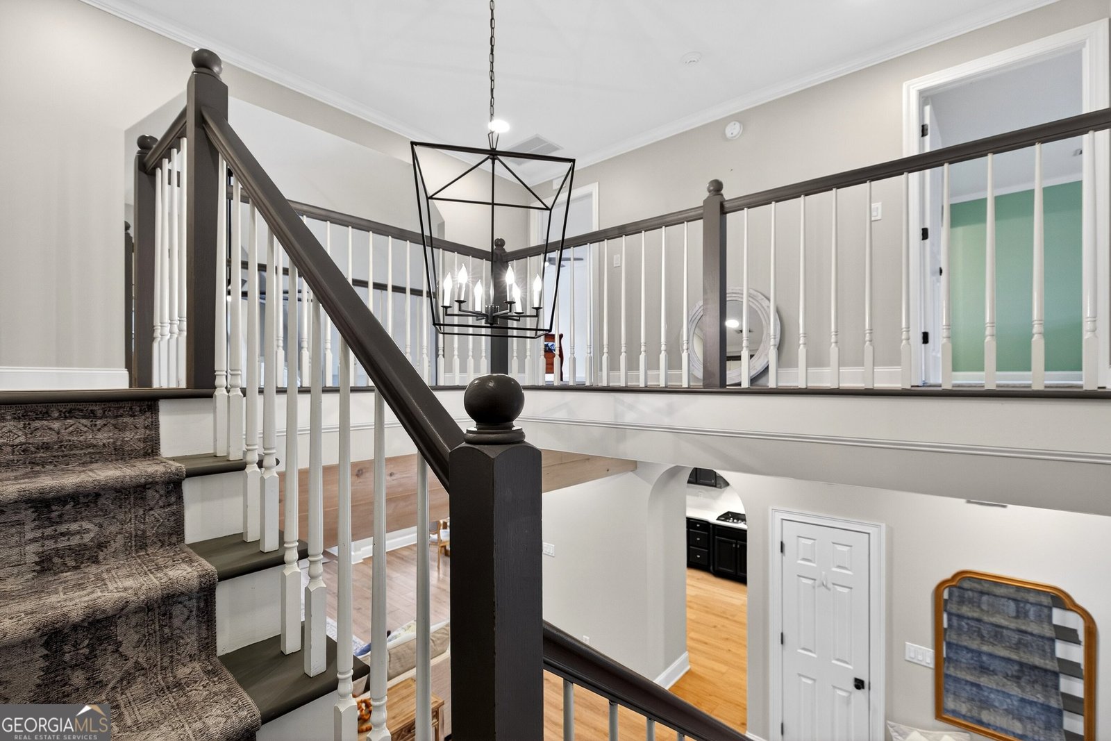 225 Summerfield Place Fayetteville - Photo 40