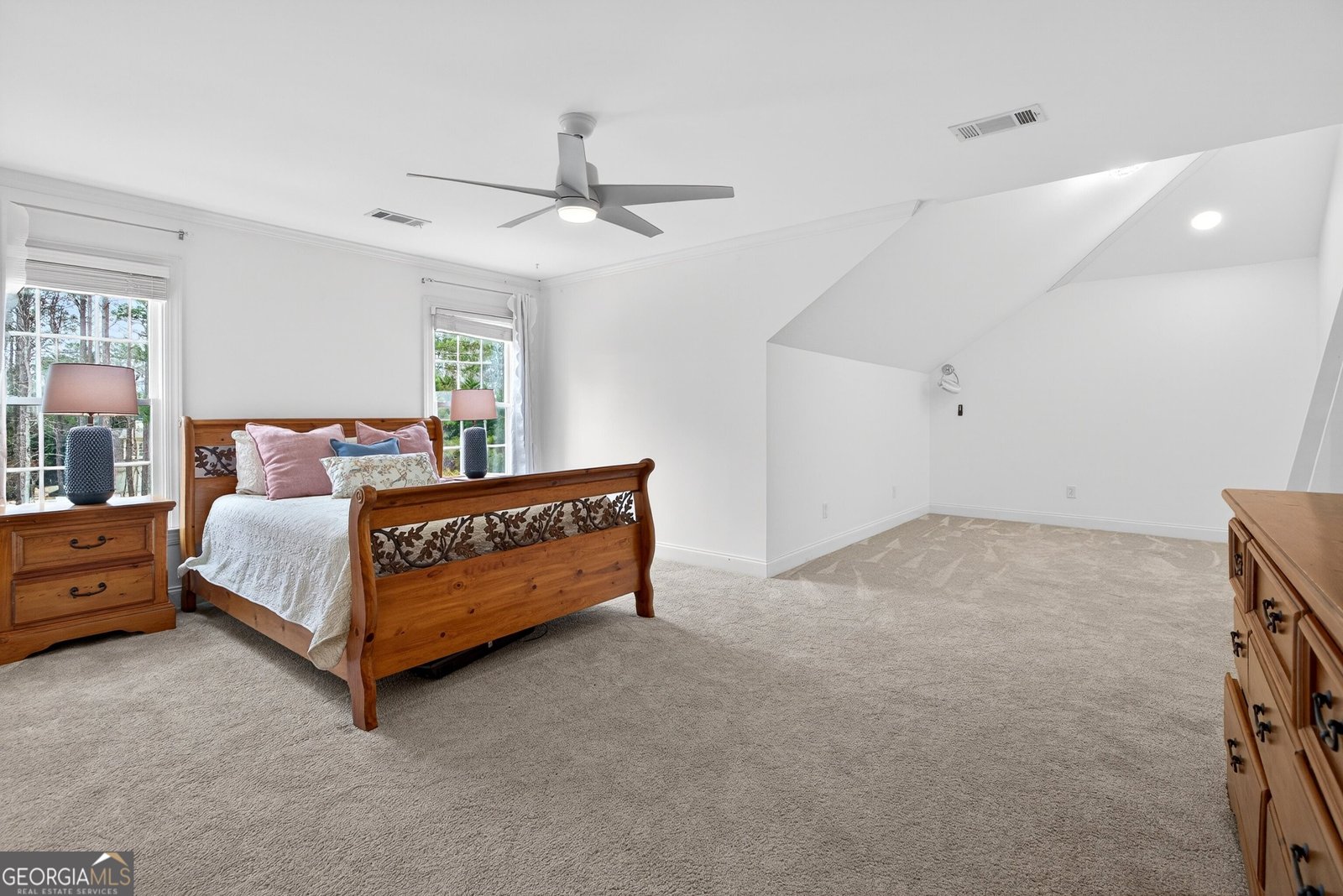 225 Summerfield Place Fayetteville - Photo 43