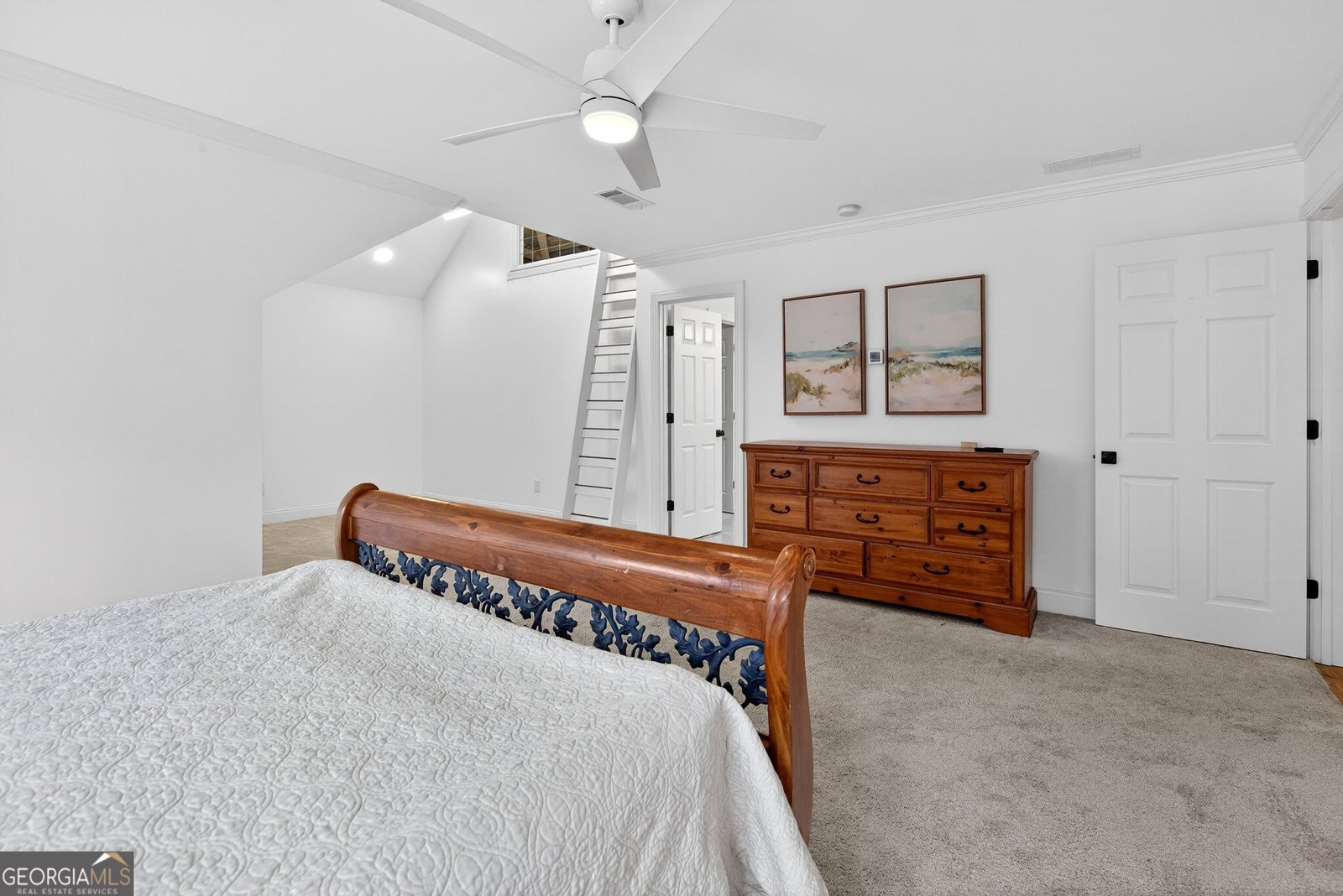 225 Summerfield Place Fayetteville - Photo 44