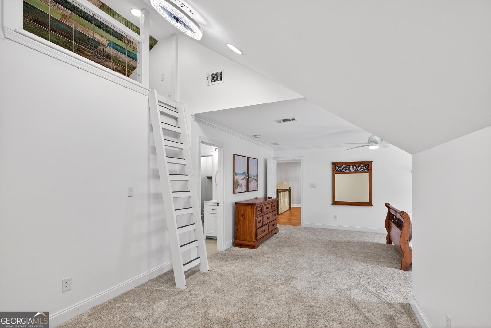 225 Summerfield Place Fayetteville - Photo 45