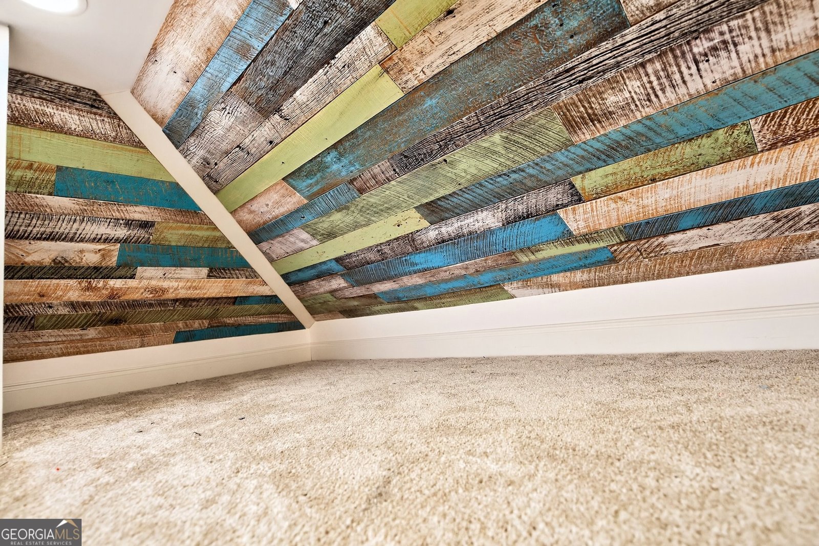 225 Summerfield Place Fayetteville - Photo 46