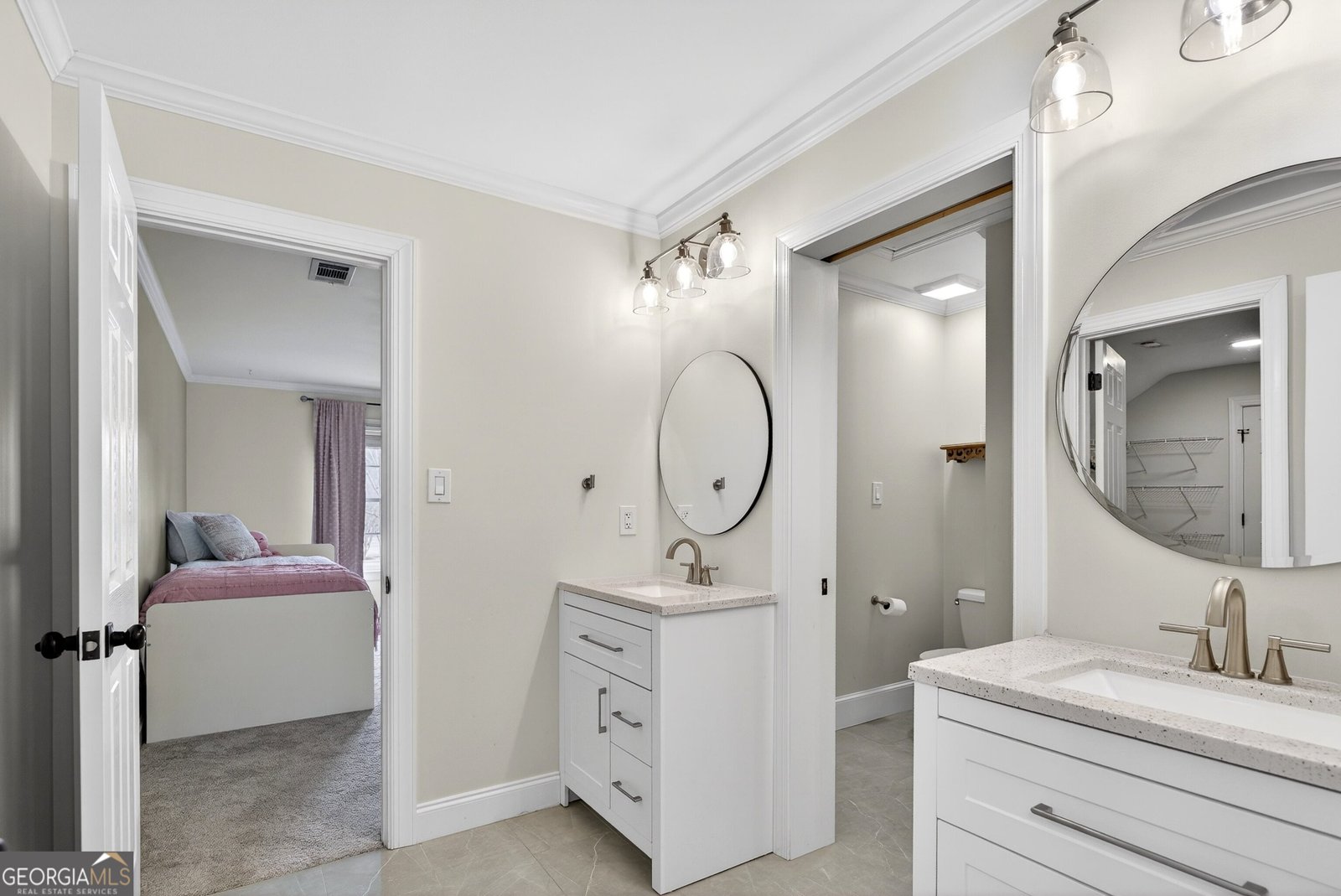 225 Summerfield Place Fayetteville - Photo 48