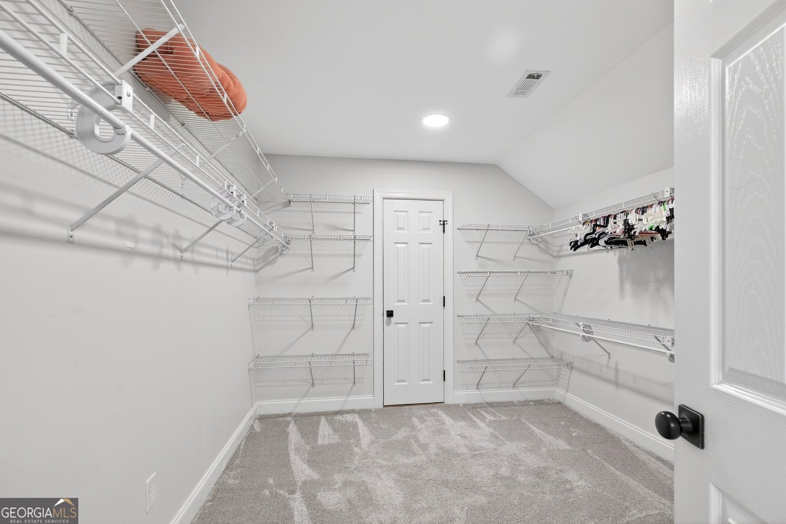 225 Summerfield Place Fayetteville - Photo 49