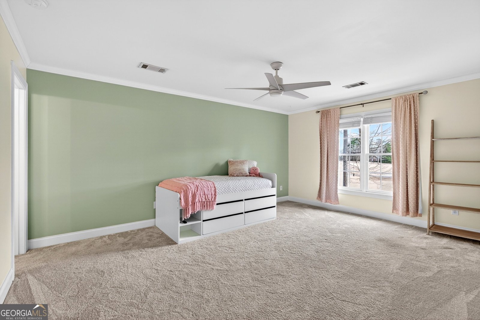 225 Summerfield Place Fayetteville - Photo 50