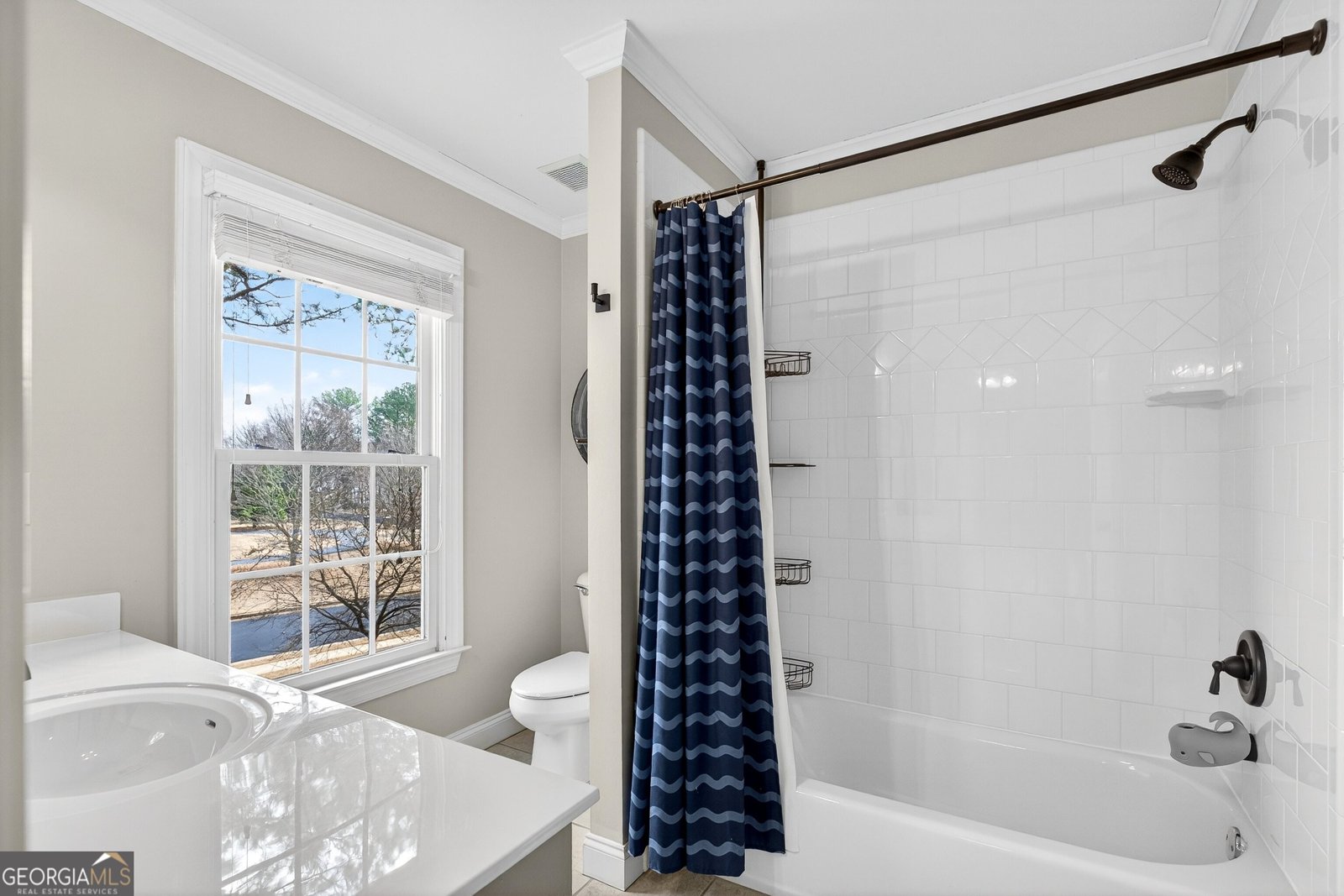 225 Summerfield Place Fayetteville - Photo 52