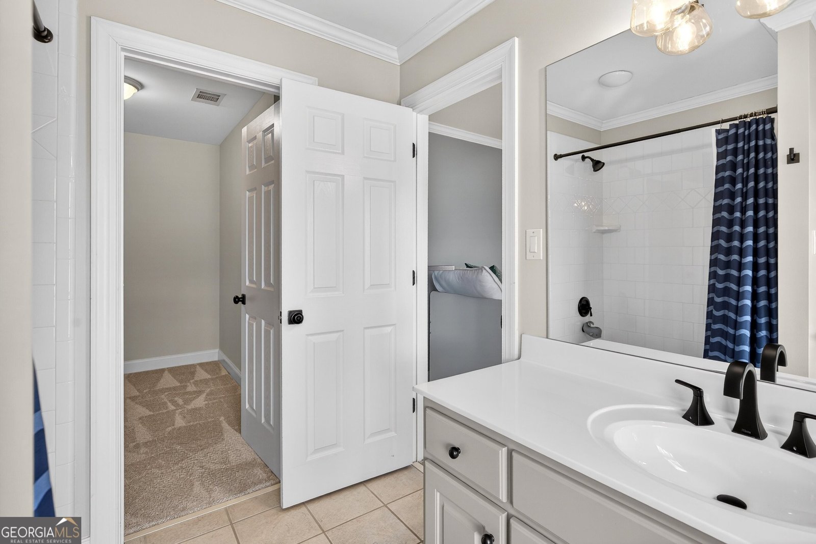 225 Summerfield Place Fayetteville - Photo 53