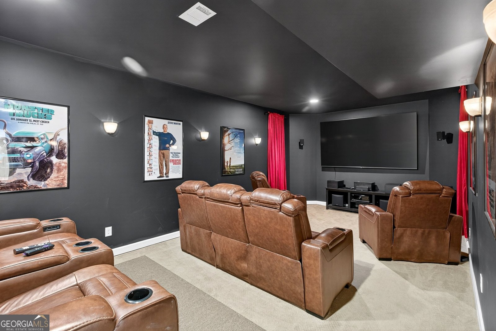 225 Summerfield Place Fayetteville - Photo 55