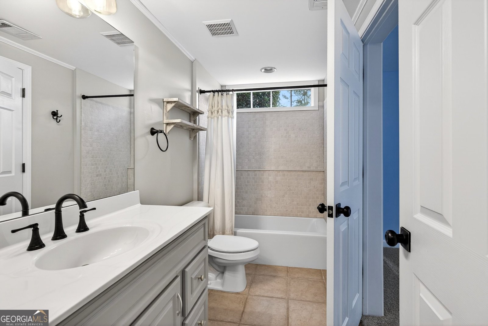 225 Summerfield Place Fayetteville - Photo 57