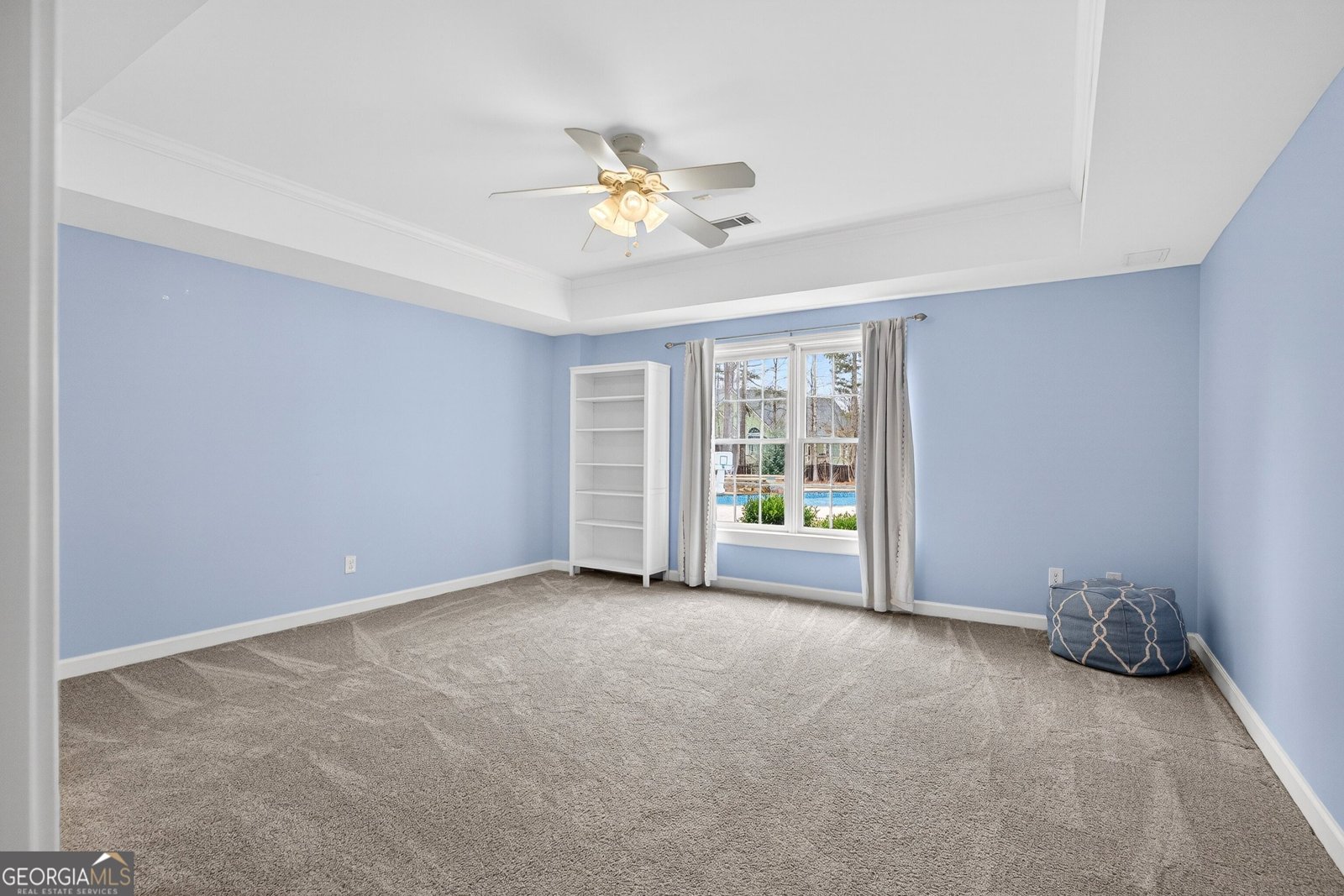 225 Summerfield Place Fayetteville - Photo 58