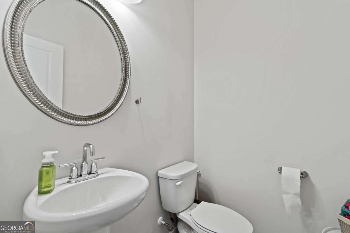 3527 Argent Way Marietta - Photo 22