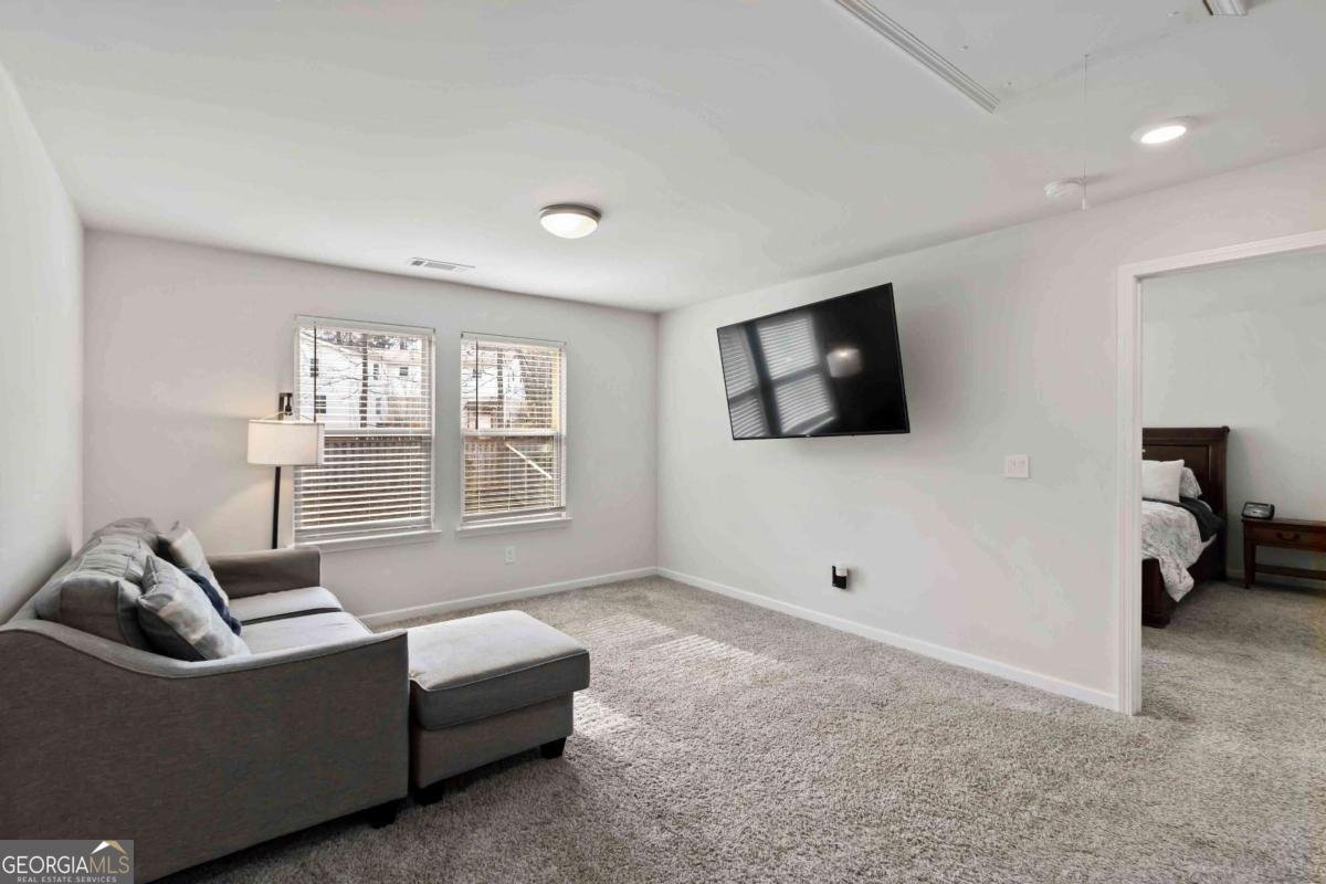 3527 Argent Way Marietta - Photo 24