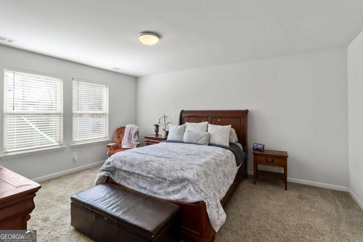 3527 Argent Way Marietta - Photo 25