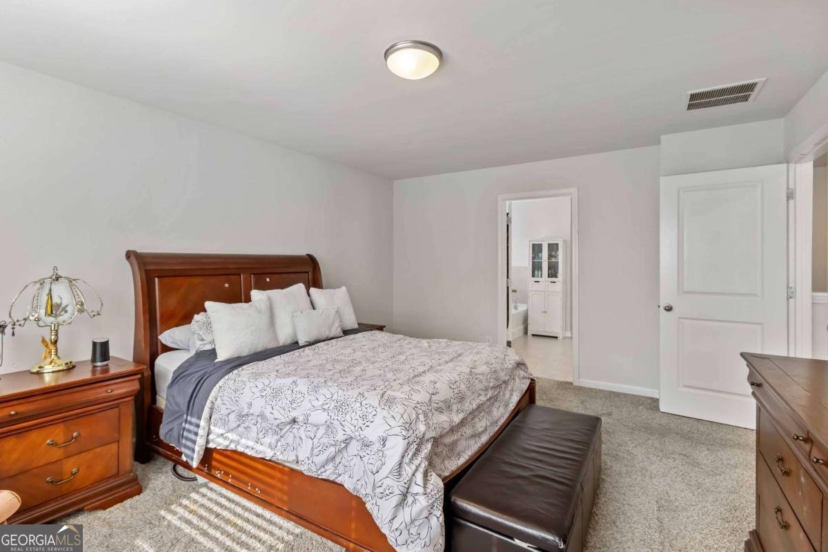 3527 Argent Way Marietta - Photo 26