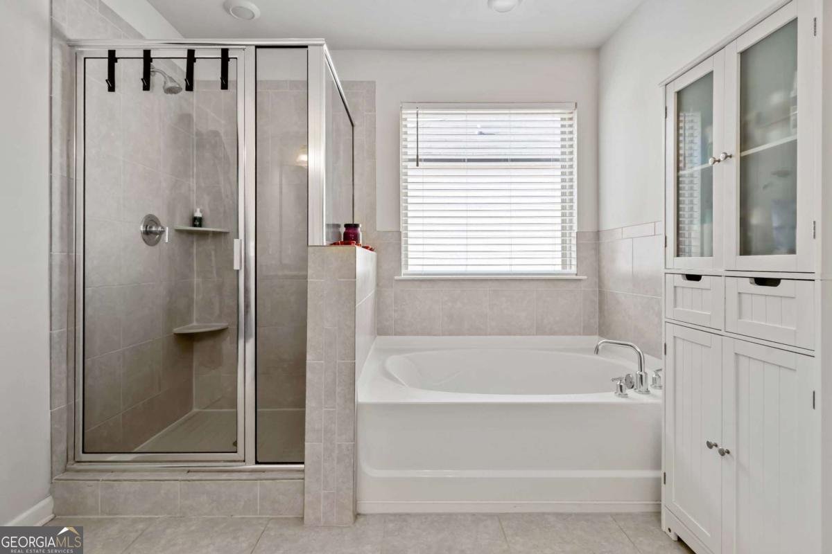 3527 Argent Way Marietta - Photo 27