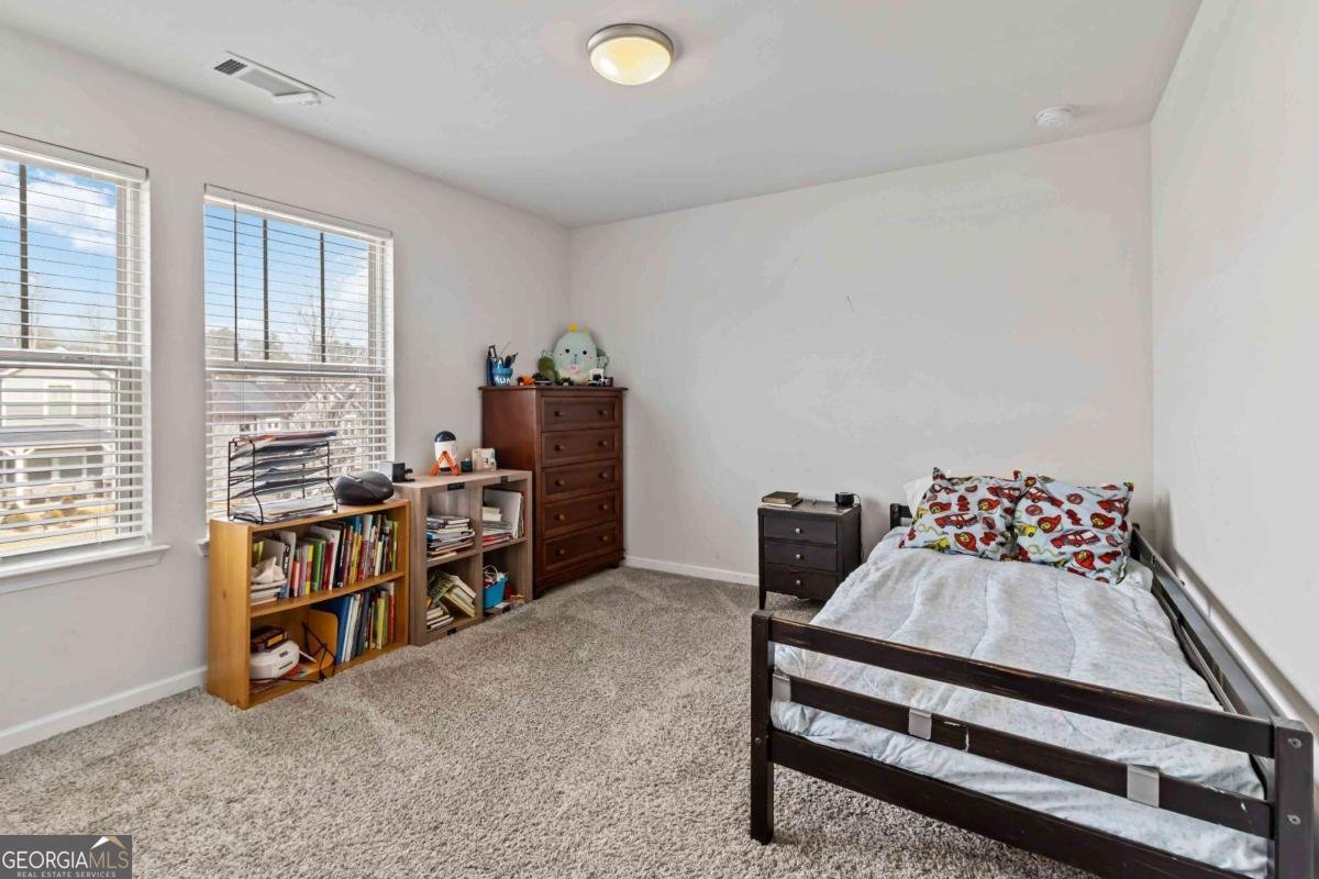 3527 Argent Way Marietta - Photo 33