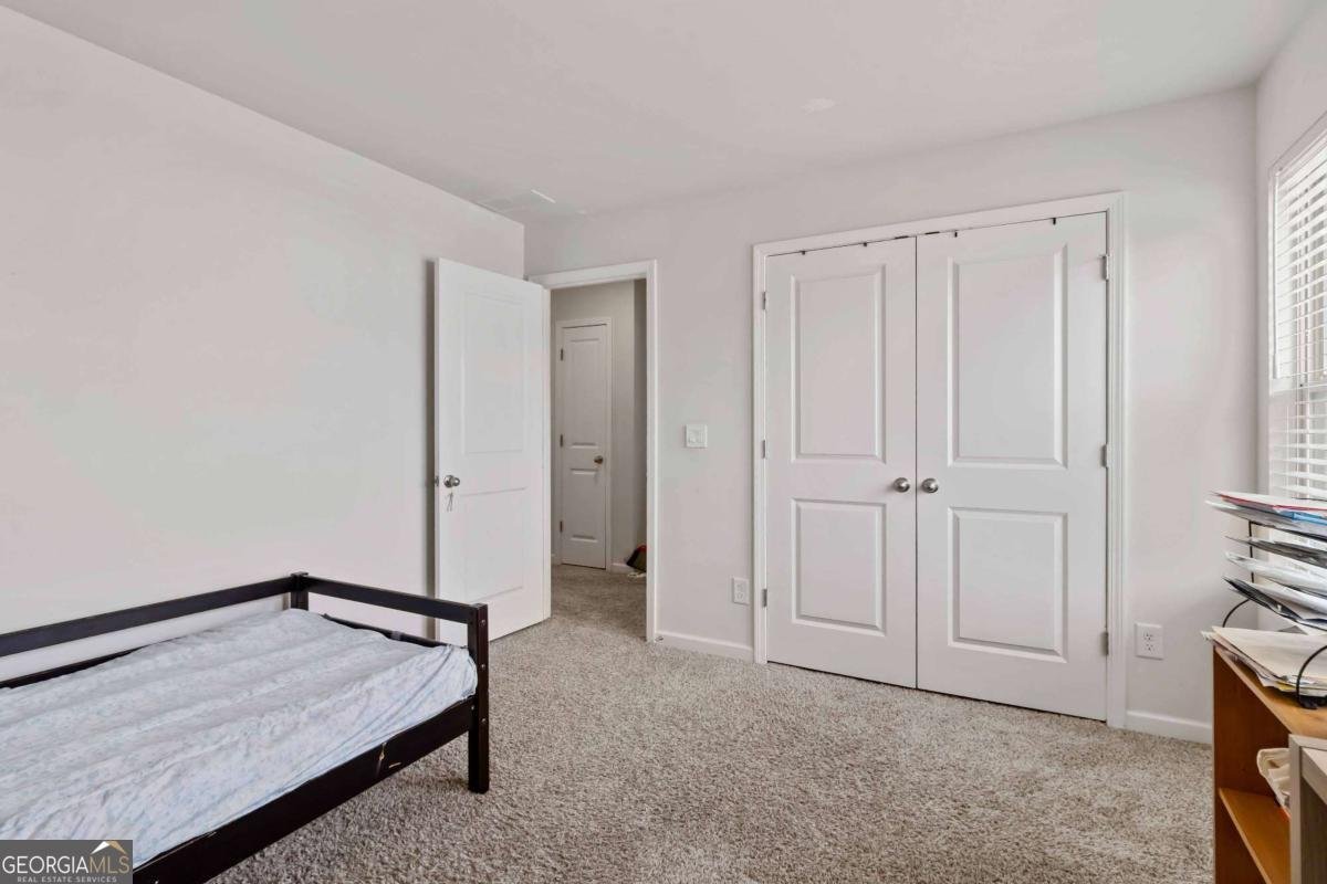 3527 Argent Way Marietta - Photo 34