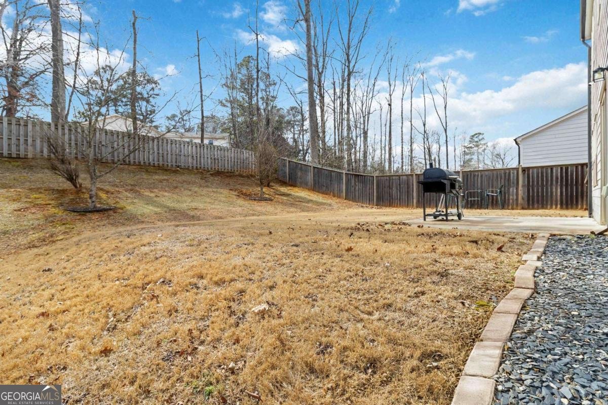 3527 Argent Way Marietta - Photo 41