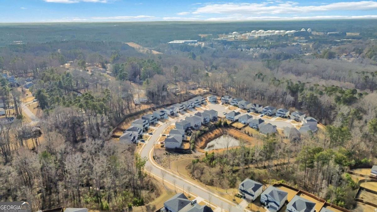 3527 Argent Way Marietta - Photo 49