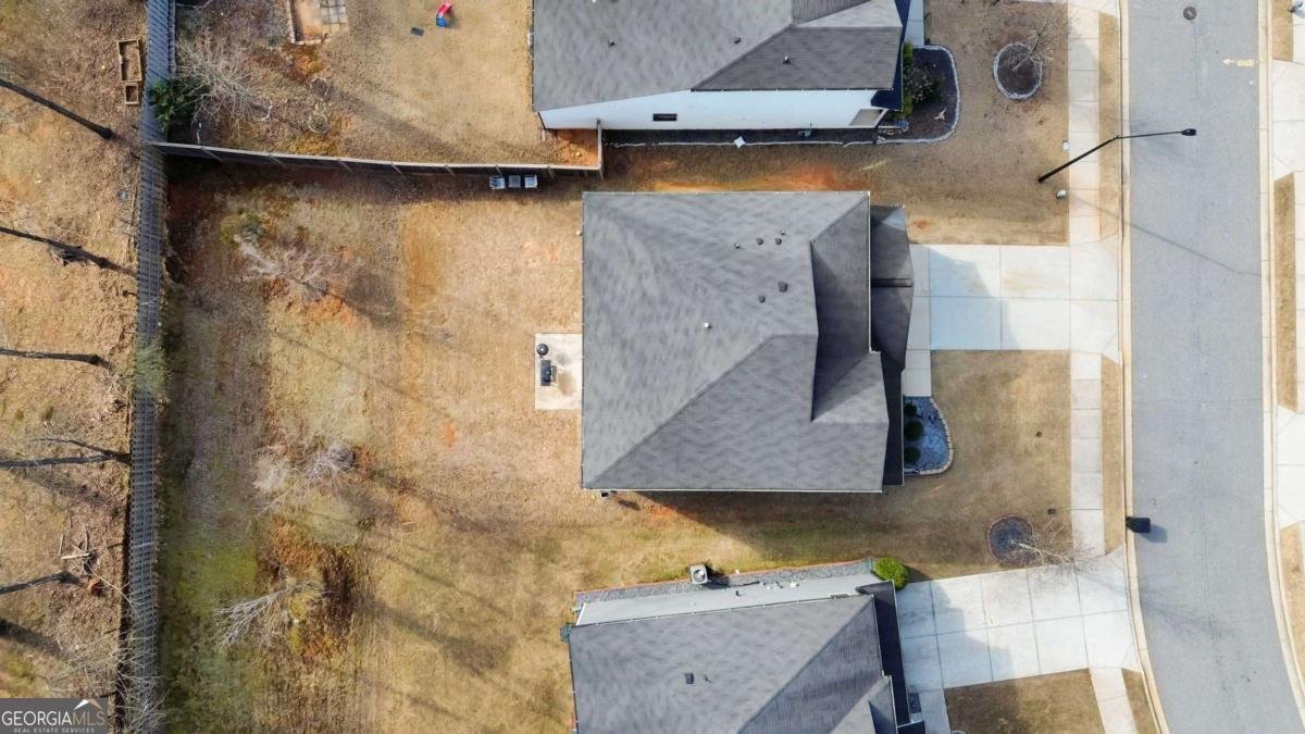 3527 Argent Way Marietta - Photo 51