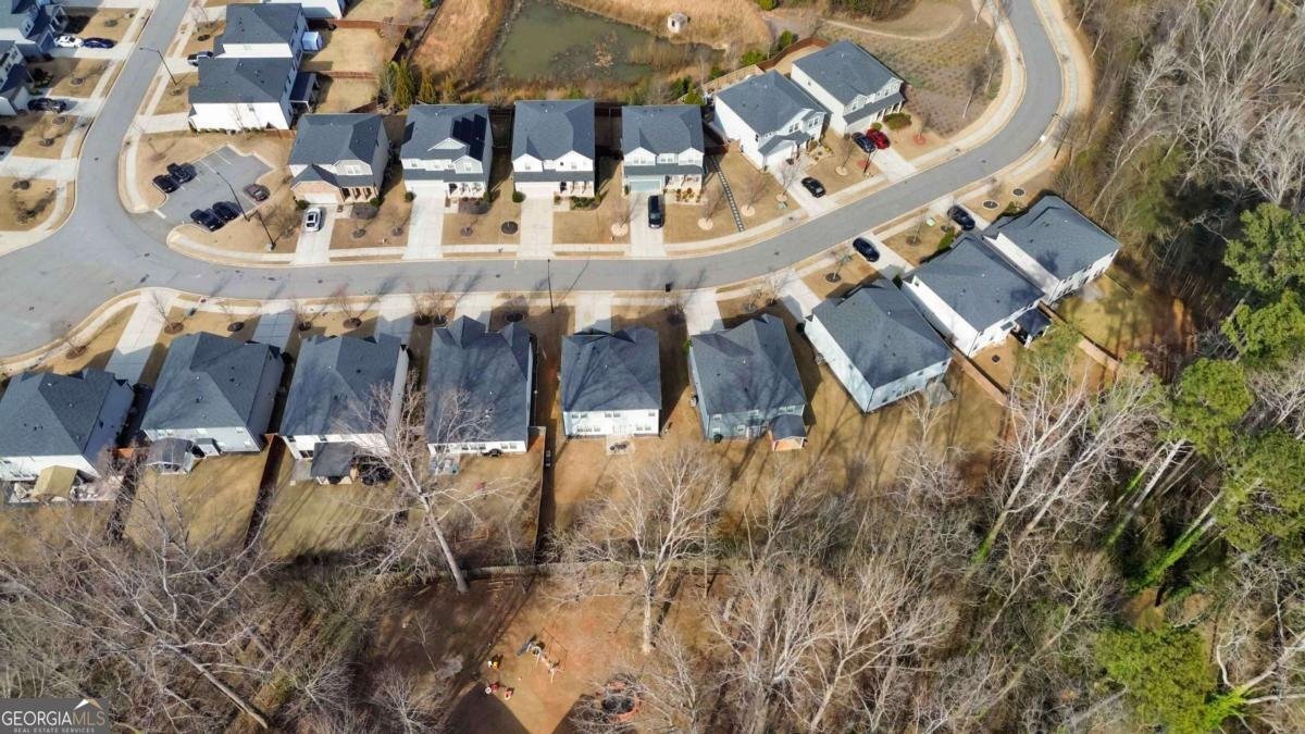 3527 Argent Way Marietta - Photo 52