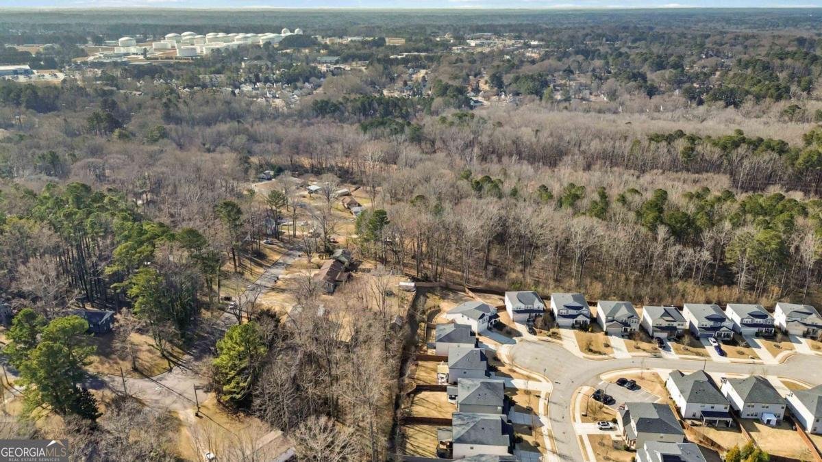 3527 Argent Way Marietta - Photo 54