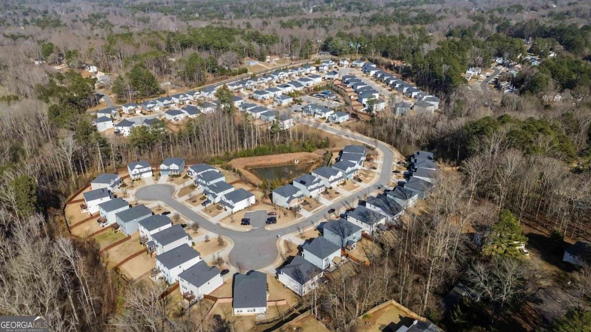 3527 Argent Way Marietta - Photo 56