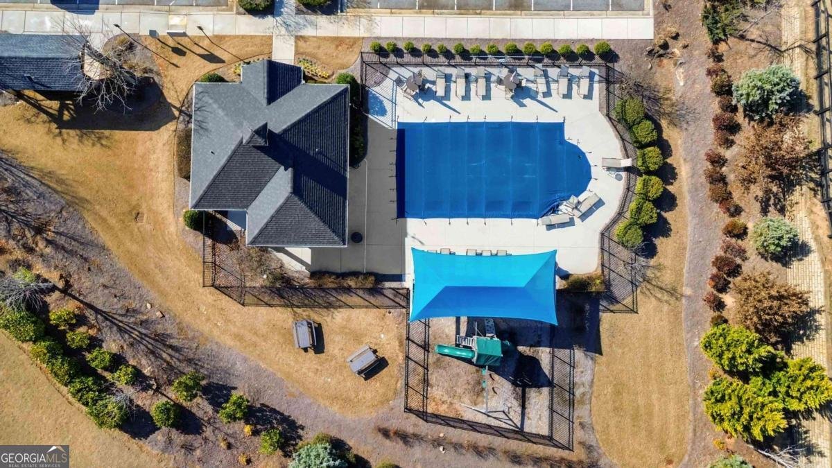 3527 Argent Way Marietta - Photo 58