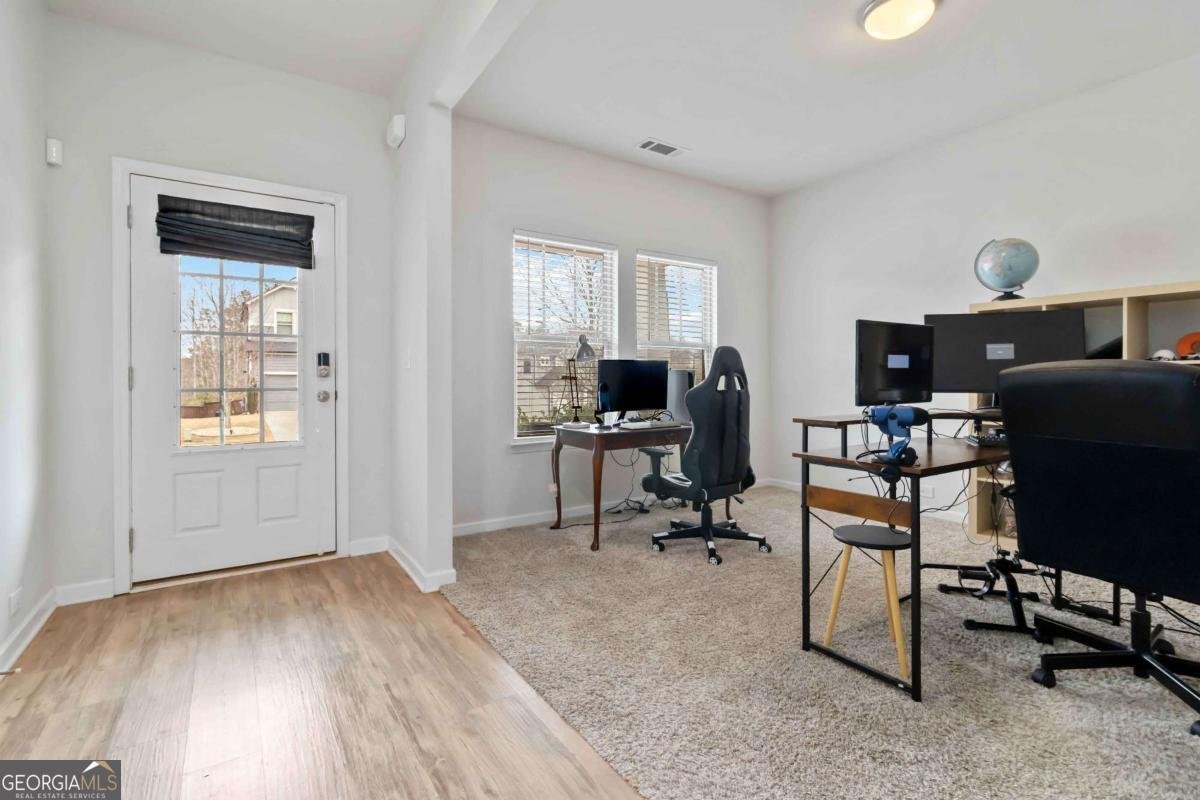 3527 Argent Way Marietta - Photo 6