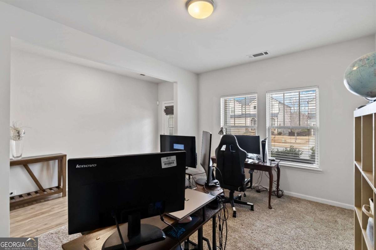 3527 Argent Way Marietta - Photo 8